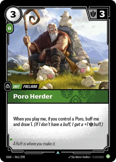 product_652837.webp Poro Herder - Image 1