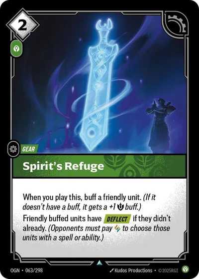 product_652839.webp Spirit's Refuge - Image 1
