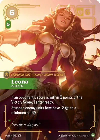 product_652858.webp Leona - Zealot - Image 1