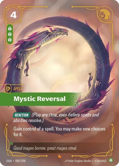 product_652860.webp Mystic Reversal - Image 1