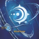 Mind Rune