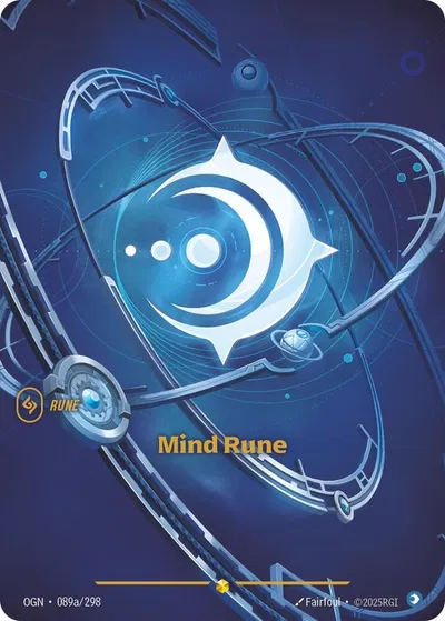 product_652870.webp Mind Rune - Image 1