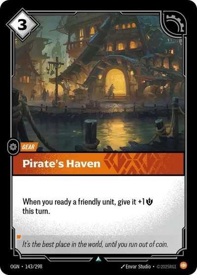 product_652927.webp Pirate's Haven - Image 1