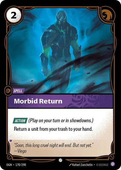 product_652959.webp Morbid Return - Image 1