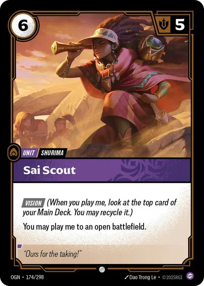 product_652963.webp Sai Scout - Image 1