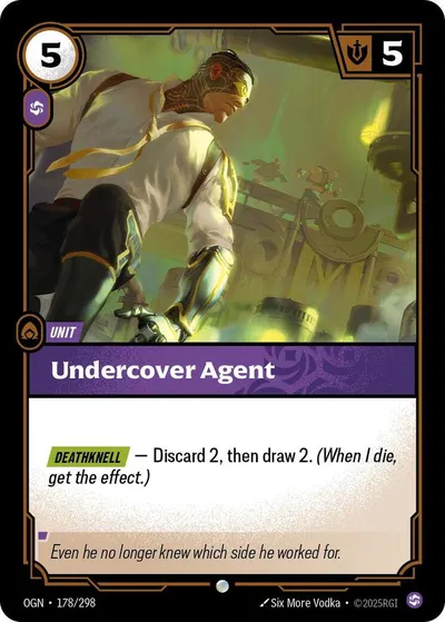 product_652967.webp Undercover Agent - Image 1