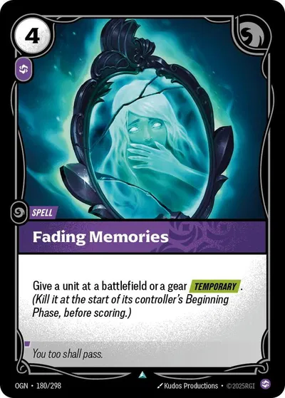 product_652969.webp Fading Memories - Image 1