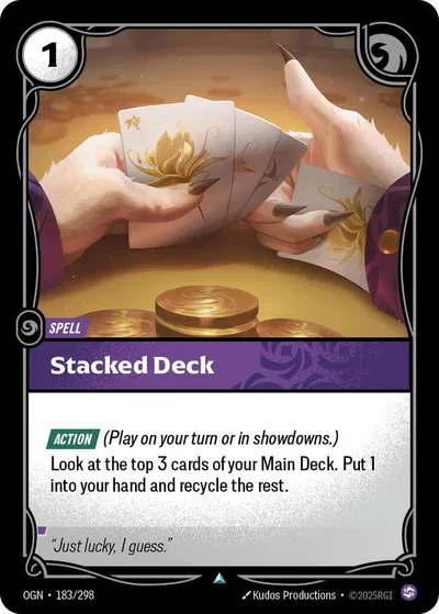product_652972.webp Stacked Deck - Image 1