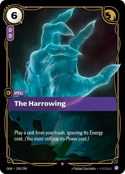 product_652989.webp The Harrowing - Image 1