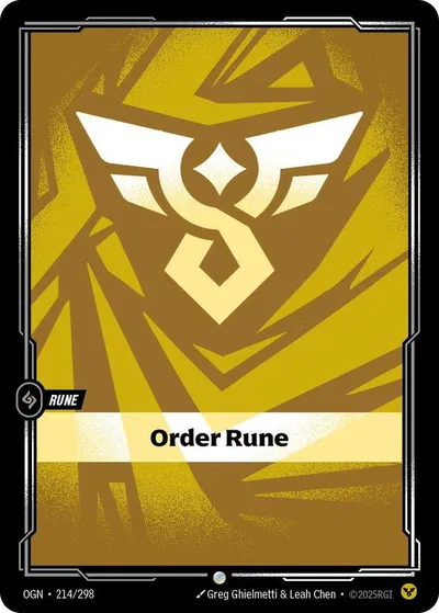 product_653007.webp Order Rune - Image 1