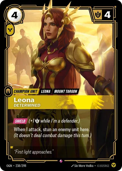 product_653032.webp Leona - Determined - Image 1