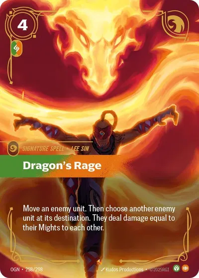 product_653056.webp Dragon's Rage - Image 1