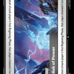 Obelisk of Power