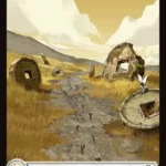 Plains