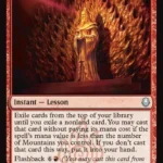 Solstice Revelations