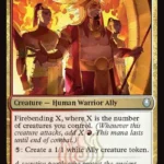 Sun Warriors
