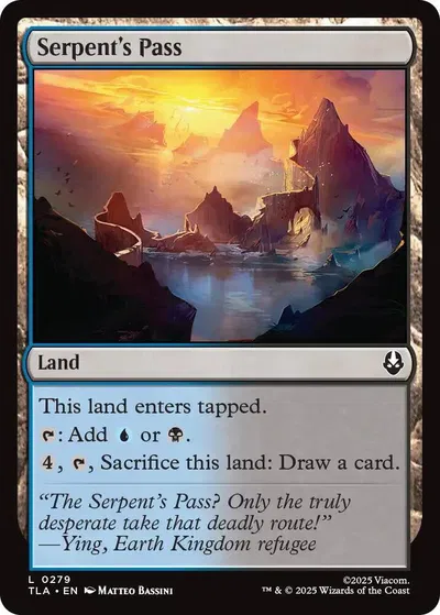 product_661979.webp Serpent's Pass - Image 1