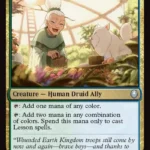 Hermitic Herbalist