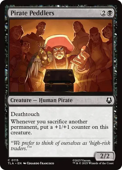 product_662753.webp Pirate Peddlers - Image 1