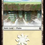 Plains