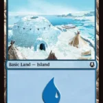 Island