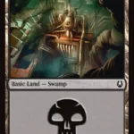 Swamp