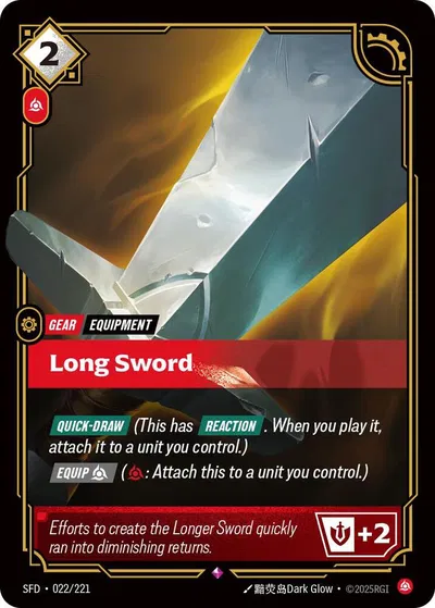 product_663436.webp Long Sword - Image 1