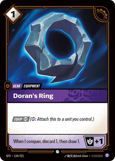 product_664890.webp Doran's Ring - Image 1
