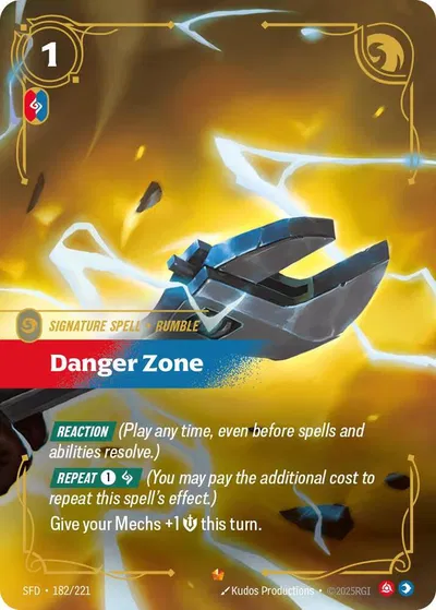 product_664918.webp Danger Zone - Image 1