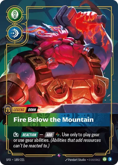 product_664924.webp Ornn - Fire Below the Mountain - Image 1