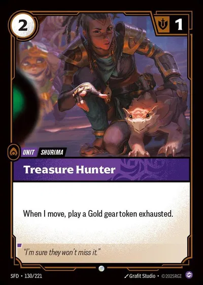 product_664945.webp Treasure Hunter - Image 1