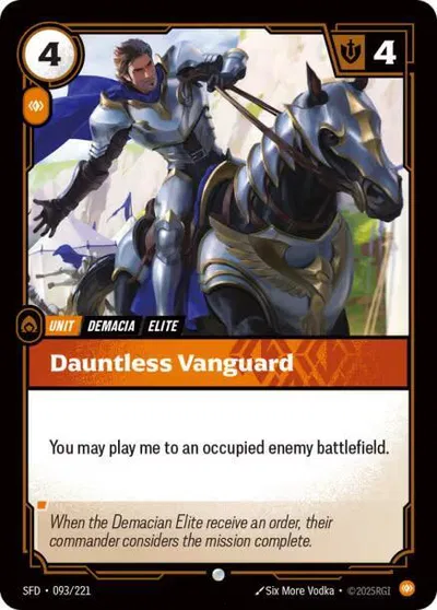product_664952.webp Dauntless Vanguard - Image 1