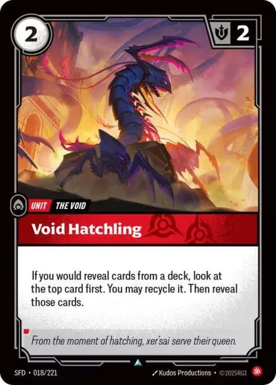 product_665142.webp Void Hatchling - Image 1