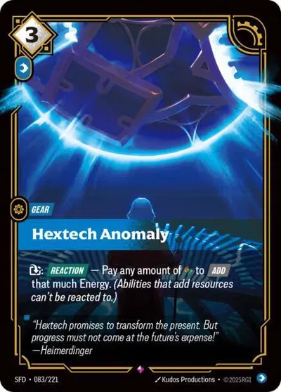 product_666588.webp Hextech Anomaly - Image 1