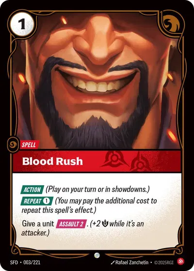 product_666792.webp Blood Rush - Image 1