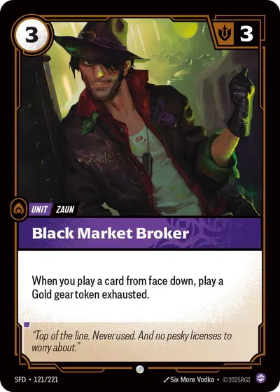 product_666819.webp Black Market Broker - Image 1