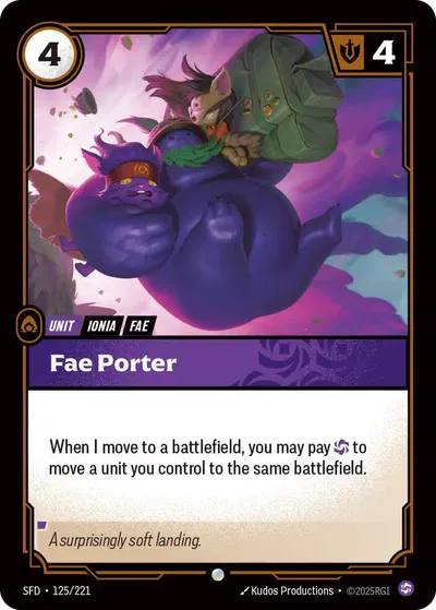 product_666829.webp Fae Porter - Image 1