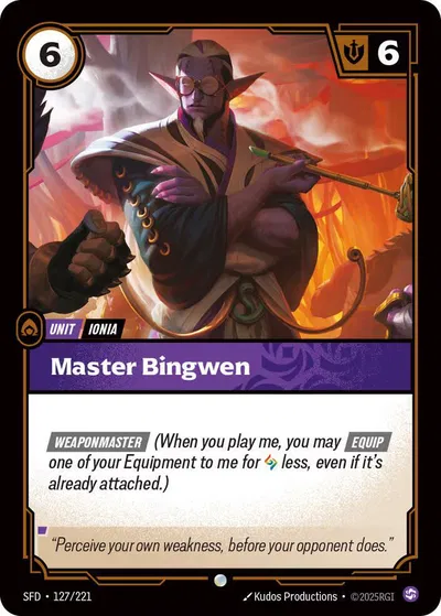 product_666831.webp Master Bingwen - Image 1