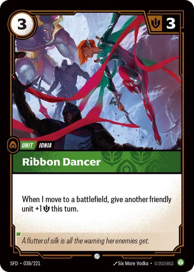 product_666835.webp Ribbon Dancer - Image 1