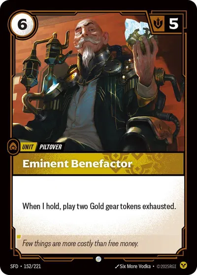product_666848.webp Eminent Benefactor - Image 1