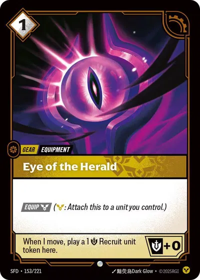 product_666849.webp Eye of the Herald - Image 1