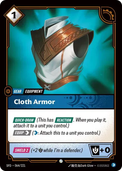 product_666852.webp Cloth Armor - Image 1