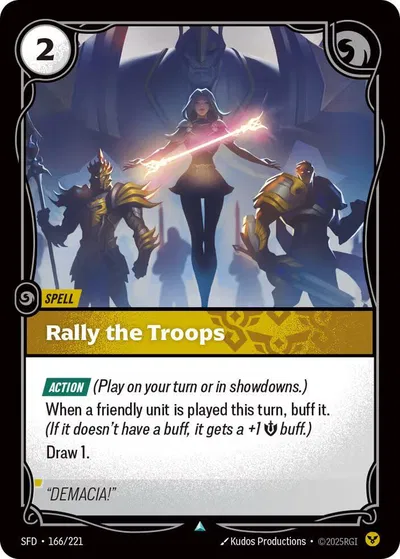 product_666865.webp Rally the Troops - Image 1