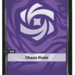Chaos Rune