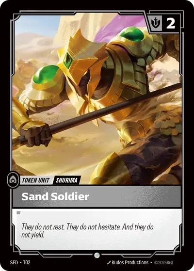 product_678187.webp Sand Soldier - Image 1