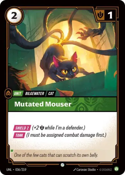 product_684124.webp Mutated Mouser - Image 1