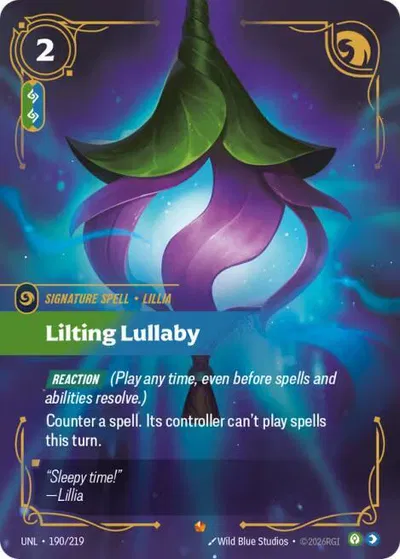product_684203.webp Lilting Lullaby - Image 1