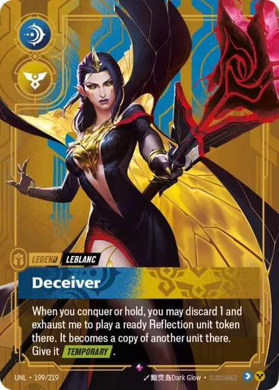 product_684208.webp LeBlanc, Deceiver - Image 1