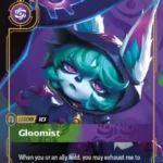 Vex - Gloomist