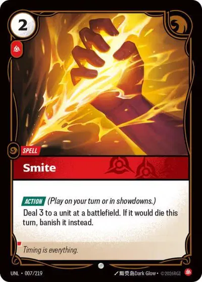 product_684480.webp Smite - Image 1
